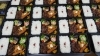 「3月＊4月 行事のお弁当☆オーダー弁当」