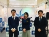 「【ななこウィークエンドプラス】」