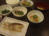 「香り豊かな タラのバジルオイル焼き♪ 」
