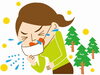 「ジムだけど遠赤外線ドームに入ってつらい花粉症をやわらげよう【女性専用】２４時間ジムのアワード八王子でデトックス」