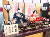 「あと数点限り！」