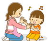 「ユーカリ子育てルーム」