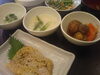 「香ばしく メカジキの西京焼き♪ 」