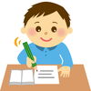 「＃199　春休みの勉強の仕方　(+平成31年度時間割と春期講習)」