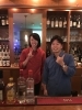 「スタッフの入れ替わり」