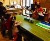 「コンパス幼保園の幼児レッスン！ 幼児教育にオススメの行徳駅近保育園★】」