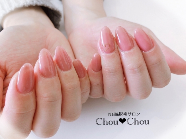 ワイヤーネイル Nail 脱毛サロン Chouchou シュシュ のニュース