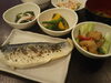 「身体にグッド さばの塩麹焼き♪ 」