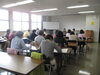 「今日は「交野っ子講座」を開催しました！」
