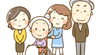 「やさしい介護術を学ぶ！！」
