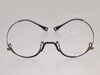 spec espacee NEW MODEL ES-2563「【メガネ】美しい曲線美の新製品！」