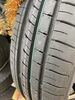 「【新品 タイヤ×アルミ】175/65R15　84H  4本セット   ￥54,890」
