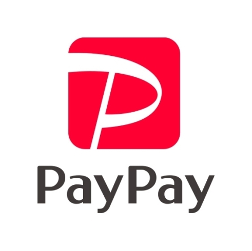 「エイコーで『PayPay♪』体験できます　\(＾０＾)/♪♪」