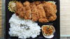 「今週のお弁当！」