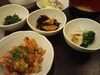 「食欲モリモリ 豚キムチ炒め♪ 」