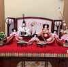 「今週もはじまりました」