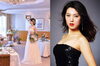「☆★BEST OF MISS EHIME★☆　ファイナリスト森上奈々さんを応援隊！」