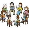 「【講演会のご案内】手外科の専門医のお話」