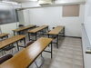 「中学最初のテストで満点を目指そう！」