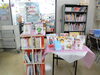 「「新生活のお手伝い」」
