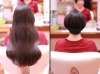 「ヘアドネェーション」