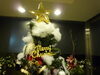 「☆★クリスマスイブ★★」