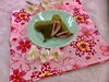 「桜が咲くから」