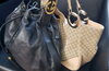 「GUCCI グッチ　バッグ　お買取りです。　おたからや　大神宮下駅本店　船橋　津田沼　市川」