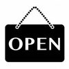 「【久保田店】今からまた久保田店ＯＰＥＮ！！」