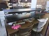 「3月9日①税込5,800円ガラスTVボード」
