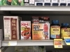 「血液の長生き術」