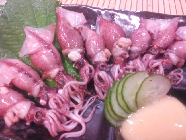 「立ち食い寿司の桜すし　牧野駅前」