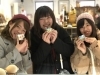 「春休み旅行♡春休み特集で～す」
