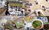 「3月のママ’ｓカフェ」