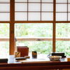 第83回　林芙美子記念館～新宿区中井～