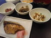 「定番 ぶりの照り焼き♪ 」