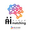 「理想の結婚相手像って・・・」