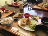 「自分でできる心とからだの健康法♪」