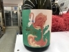 国分酒造 フラミンゴオレンジ 予約受付中！ | 石野商店の