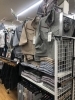 「【春物商品続々入荷中です♬】」
