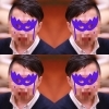 「メンズスタイル」