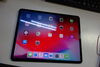 「ipad pro」