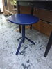 「3月15日①税込2,980円sidetable」