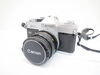「Canon　一眼レフカメラ・レンズ　お買取りさせて頂きました　大黒屋　中目黒店」
