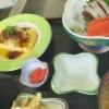 和食処 鹿ぬか 寿司 鮨 まいぷれ 八戸
