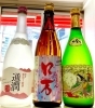 「～春情～　週末からの蔵開き情報！【福島区 日本酒セラー HARETOKE】」