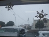 「粉雪＆ホワイトクリスマス」