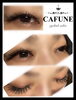 「CAFUNEボリュームMIXJカールリペア編❁✿✾  ✾✿❁︎」