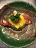 「宴会料理色々」