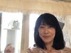 「心身の疲れは新年度までに解放しましょう★」